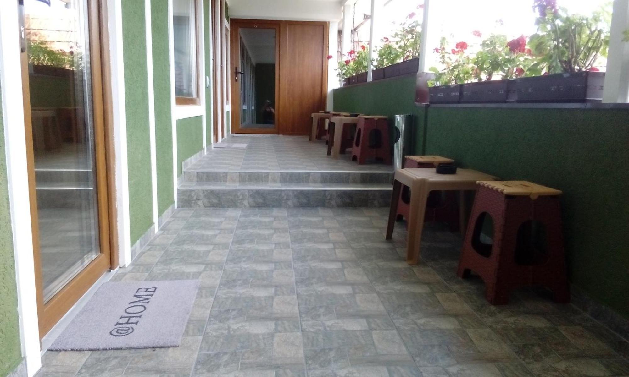 Casa Pescar Apartamento Cluj-Napoca Exterior foto